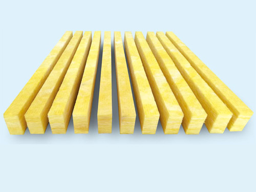 裁條板、片氈