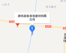 {aspcms:companyname}